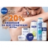    Nivea   !