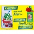     Dreft  !