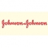    Johnson&Johnsons   ! 