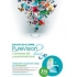   Bausch and Lomb