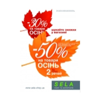   30%  60%     