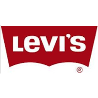     Levi´s