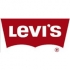     Levi´s
