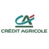    Credit Agricole