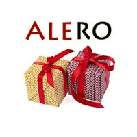       ALERO