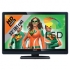 Flat TV   Philips 32PFL5206H/58  