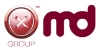 MD Group