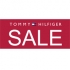 ���������� � ��������� Tommy Hilfiger