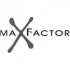 C   MaxFactor 