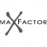 C   MaxFactor 
