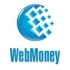   WebMoney   ! 