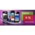  Samsung  !