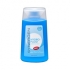   Rival de Loop, Synergen, Superdrug! 