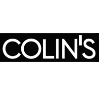  -   COLIN´S