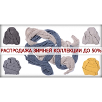    2012    50%