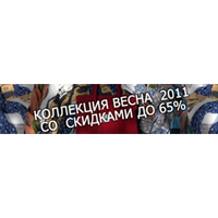      65%