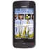  Nokia C5-03 Graphite Black