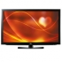 Flat TV LG 32LK430 �� �������
