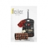  23     FEILER