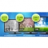  . LED- Samsung  