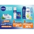      Nivea