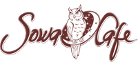 Sowa Cafe