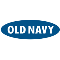 Old Navy