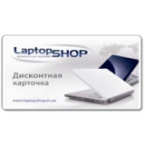 LaptopSHOP