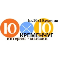 Kr.10x10.com.ua