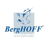 BergHOFF