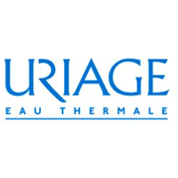 Uriage