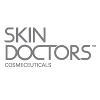 Skin Doctors