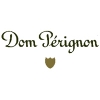 Dom Perignon 