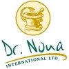 Dr. Nona 