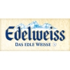 Edelweiss 