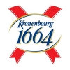  Kronenbourg 1664 