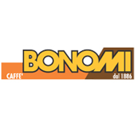 Bonomi