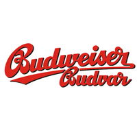 Budweiser Budvar