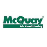 McQuay
