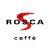 Rosca caffe