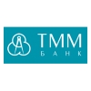 ТММ-Банк