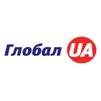  UA
