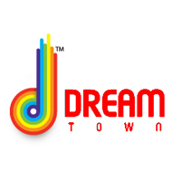 DreamTown