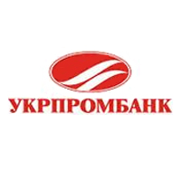 Укрпромбанк 