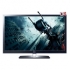 LED LG 32LW4500  Blu-ray Disc   