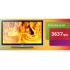   Full HD-   Samsung 