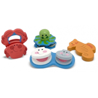   Melissa & Doug (MD3130)  