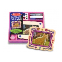  -  Melissa & Doug (MD3099)  