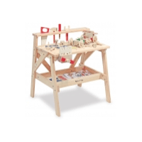   Melissa & Doug (MD2369)  