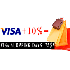 Visa Shopping Days  Grandi Firme   Dream Town